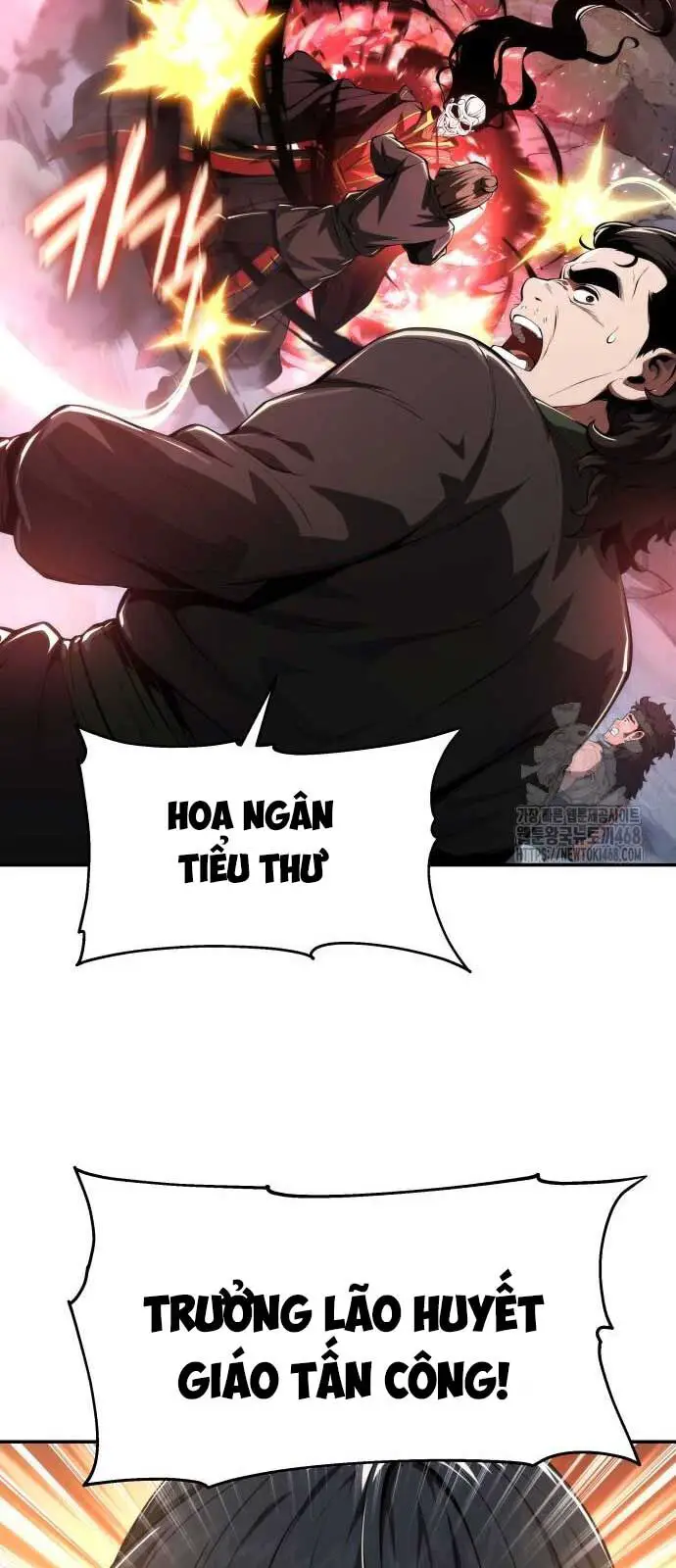 Chuyên Gia Côn Trùng Tại Đường Gia Tứ Xuyên Nettruyen ZZZ Chương 22 Page 23