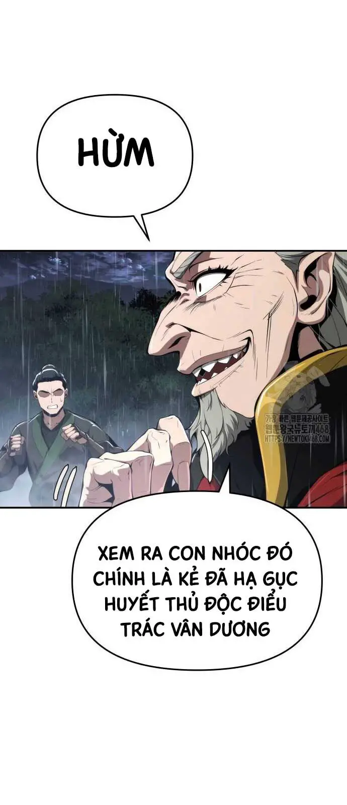 Chuyên Gia Côn Trùng Tại Đường Gia Tứ Xuyên Nettruyen ZZZ Chương 22 Page 27