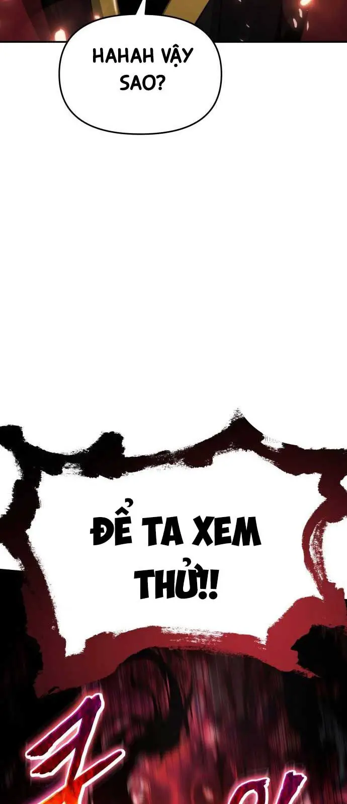 Chuyên Gia Côn Trùng Tại Đường Gia Tứ Xuyên Nettruyen ZZZ Chương 22 Page 30