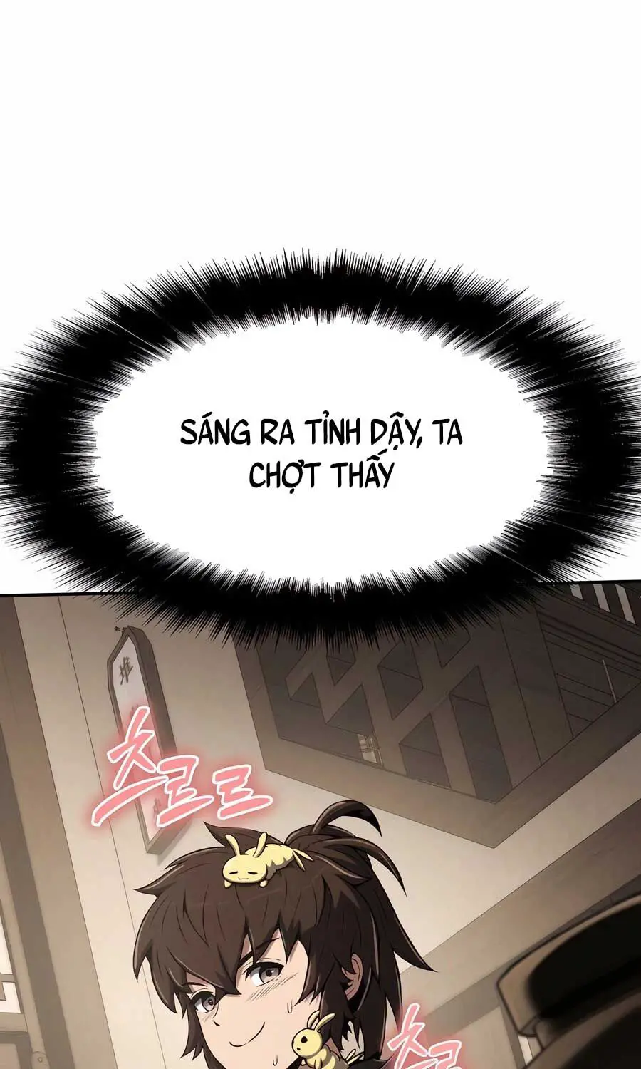 Chuyên Gia Côn Trùng Tại Đường Gia Tứ Xuyên Nettruyen ZZZ Chương 4 Page 34