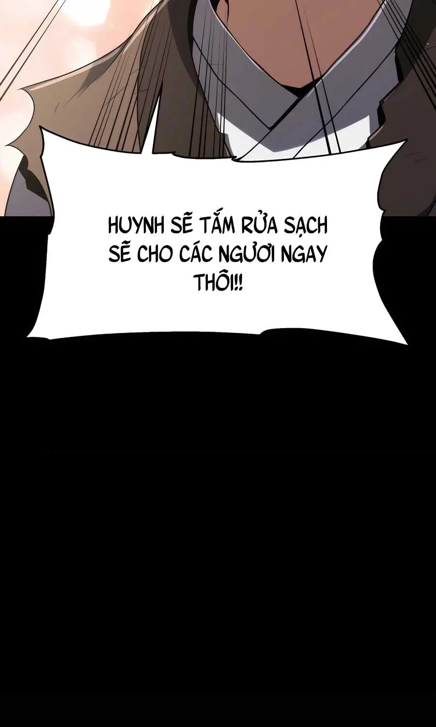 Chuyên Gia Côn Trùng Tại Đường Gia Tứ Xuyên Nettruyen ZZZ Chương 4 Page 69