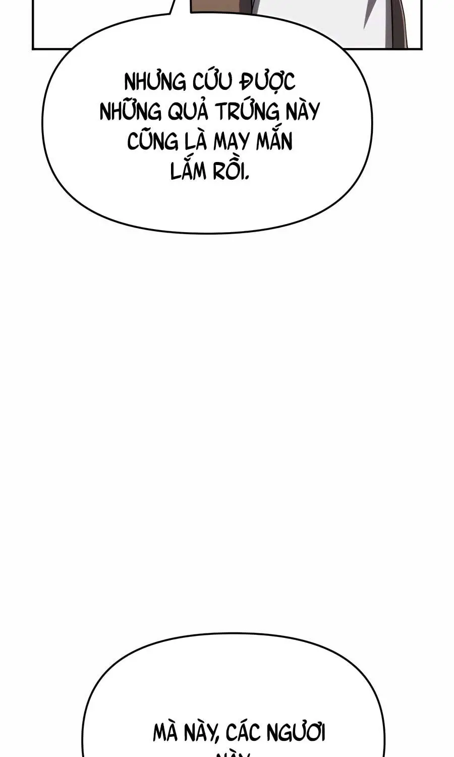 Chuyên Gia Côn Trùng Tại Đường Gia Tứ Xuyên Nettruyen ZZZ Chương 4 Page 72