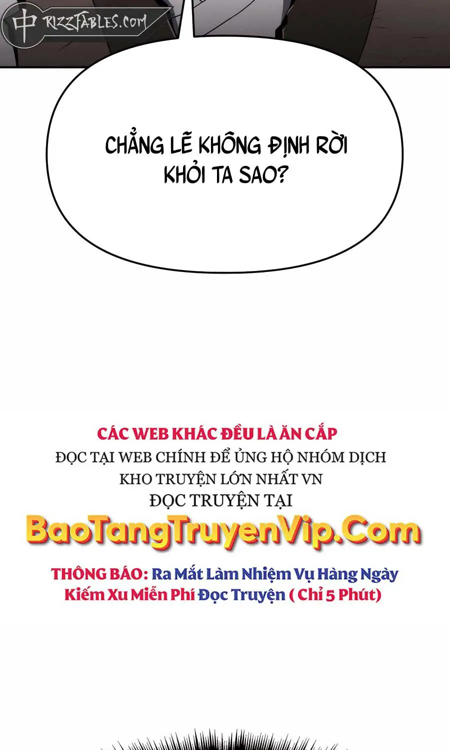 Chuyên Gia Côn Trùng Tại Đường Gia Tứ Xuyên Nettruyen ZZZ Chương 4 Page 74
