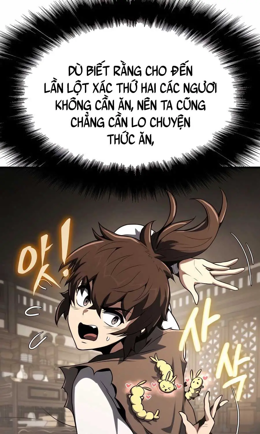 Chuyên Gia Côn Trùng Tại Đường Gia Tứ Xuyên Nettruyen ZZZ Chương 4 Page 75