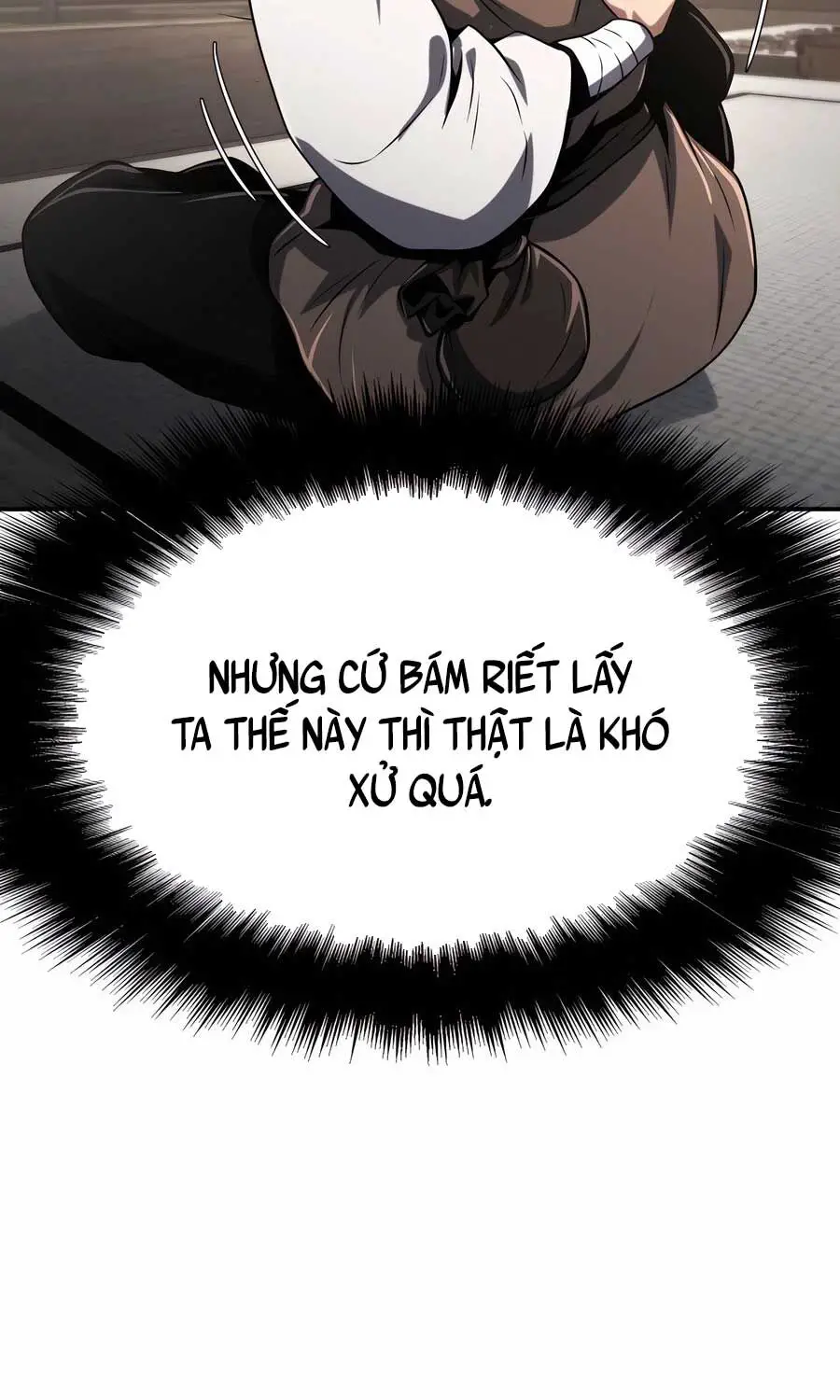 Chuyên Gia Côn Trùng Tại Đường Gia Tứ Xuyên Nettruyen ZZZ Chương 4 Page 76