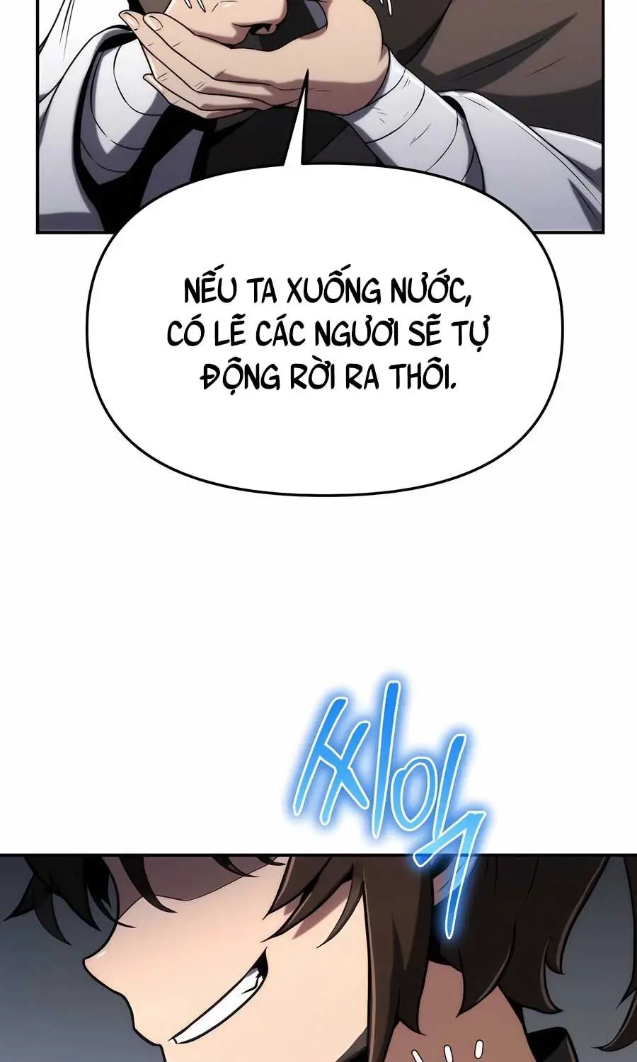 Chuyên Gia Côn Trùng Tại Đường Gia Tứ Xuyên Nettruyen ZZZ Chương 4 Page 78