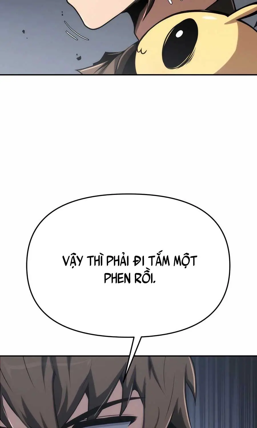 Chuyên Gia Côn Trùng Tại Đường Gia Tứ Xuyên Nettruyen ZZZ Chương 4 Page 79