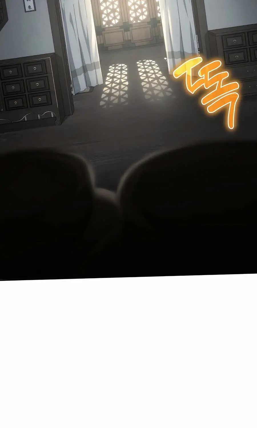 Chuyên Gia Côn Trùng Tại Đường Gia Tứ Xuyên Nettruyen ZZZ Chương 4 Page 87