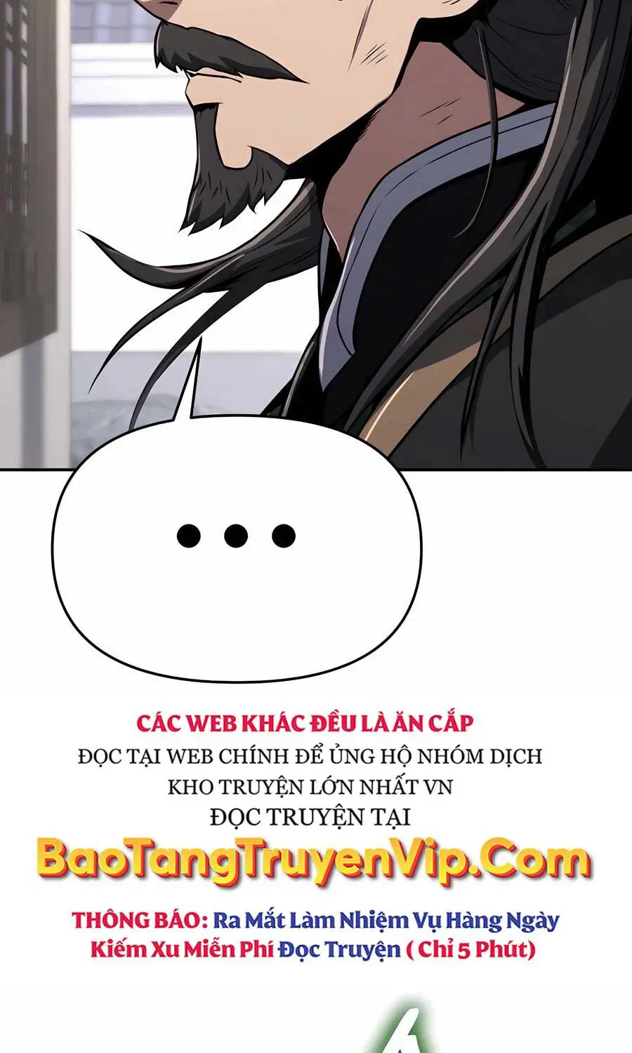 Chuyên Gia Côn Trùng Tại Đường Gia Tứ Xuyên Nettruyen ZZZ Chương 4 Page 90
