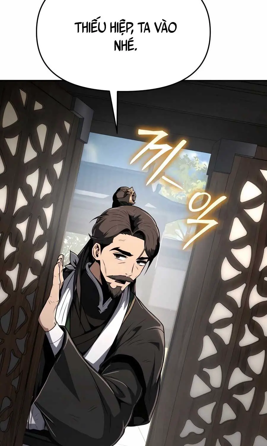 Chuyên Gia Côn Trùng Tại Đường Gia Tứ Xuyên Nettruyen ZZZ Chương 4 Page 92