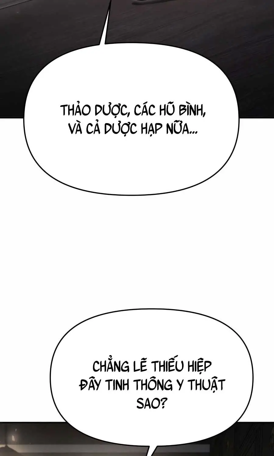 Chuyên Gia Côn Trùng Tại Đường Gia Tứ Xuyên Nettruyen ZZZ Chương 4 Page 95