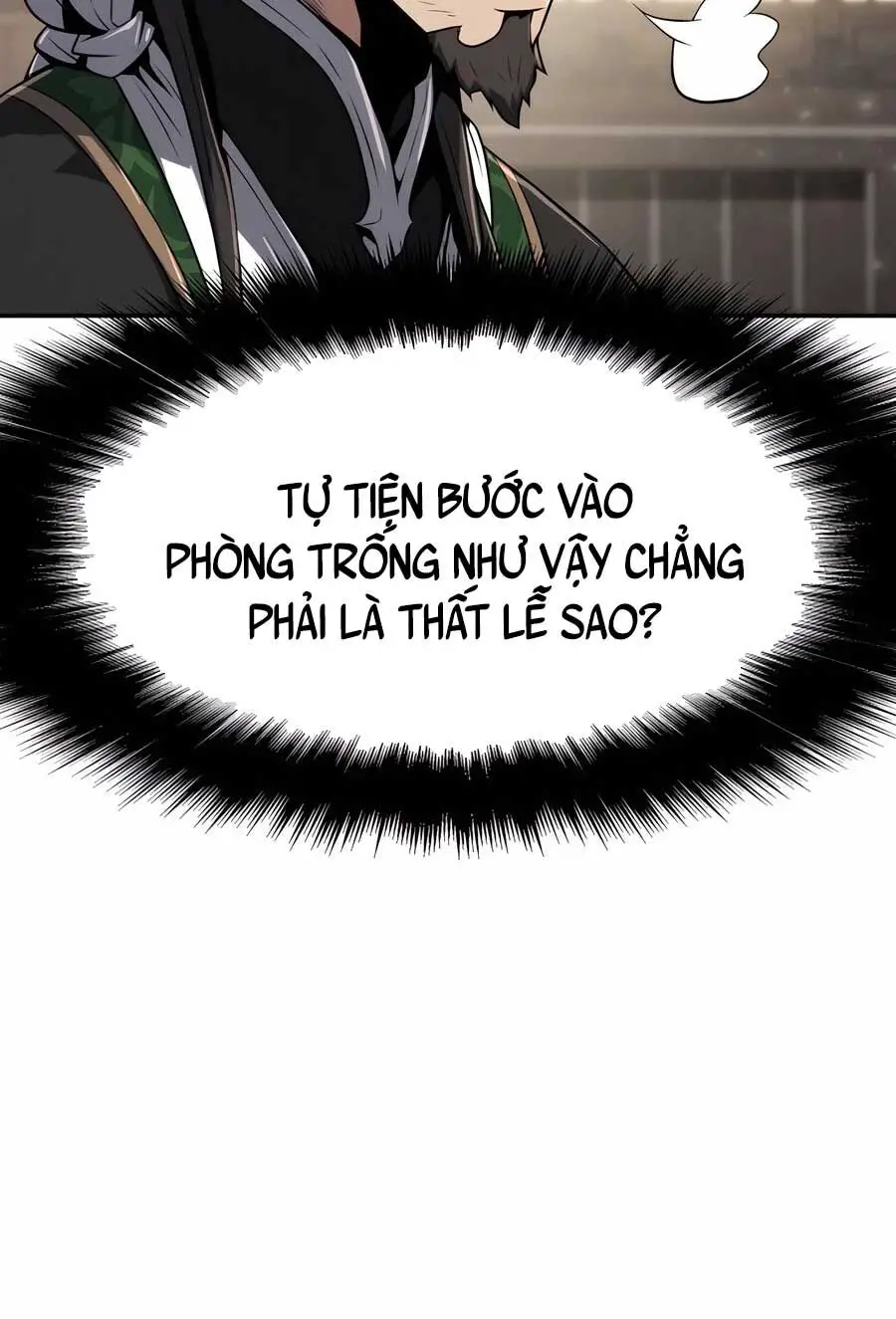 Chuyên Gia Côn Trùng Tại Đường Gia Tứ Xuyên Nettruyen ZZZ Chương 4 Page 98