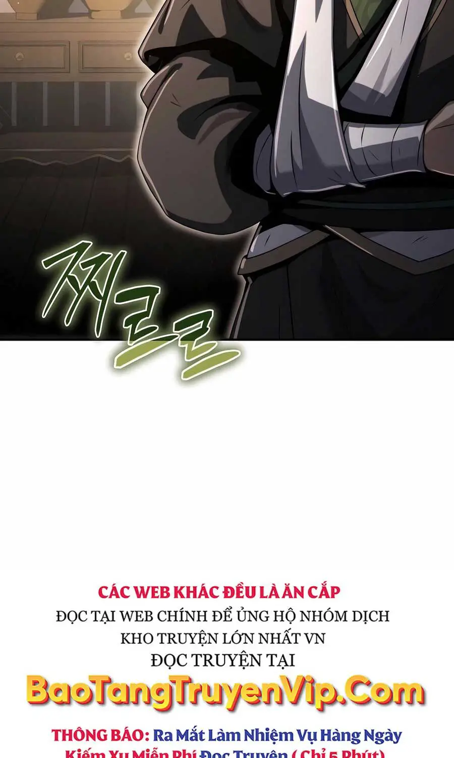 Chuyên Gia Côn Trùng Tại Đường Gia Tứ Xuyên Nettruyen ZZZ Chương 4 Page 104