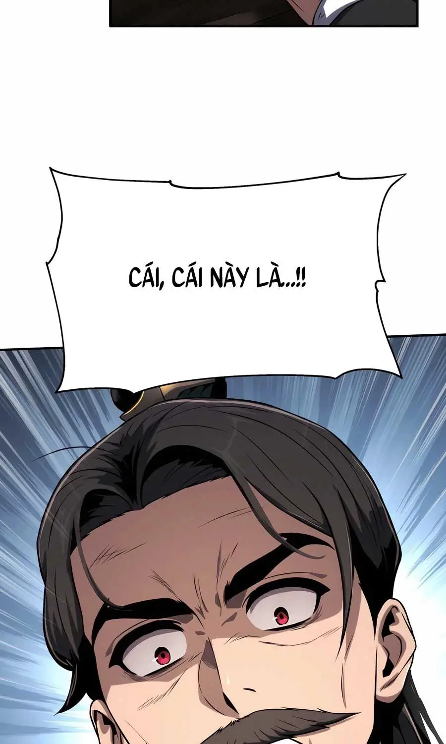 Chuyên Gia Côn Trùng Tại Đường Gia Tứ Xuyên Nettruyen ZZZ Chương 4 Page 108