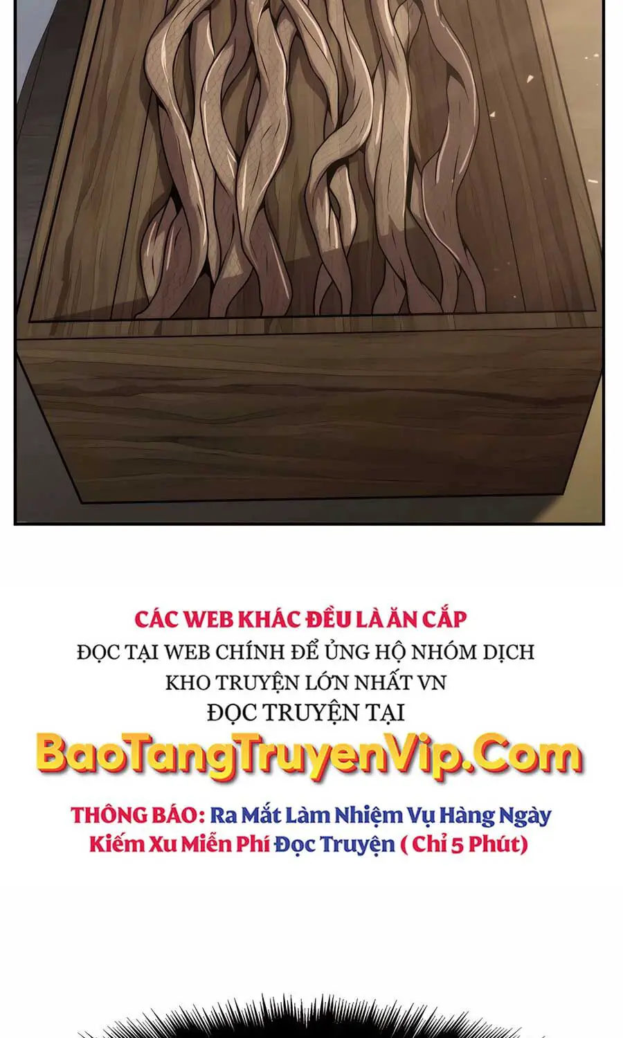 Chuyên Gia Côn Trùng Tại Đường Gia Tứ Xuyên Nettruyen ZZZ Chương 4 Page 121