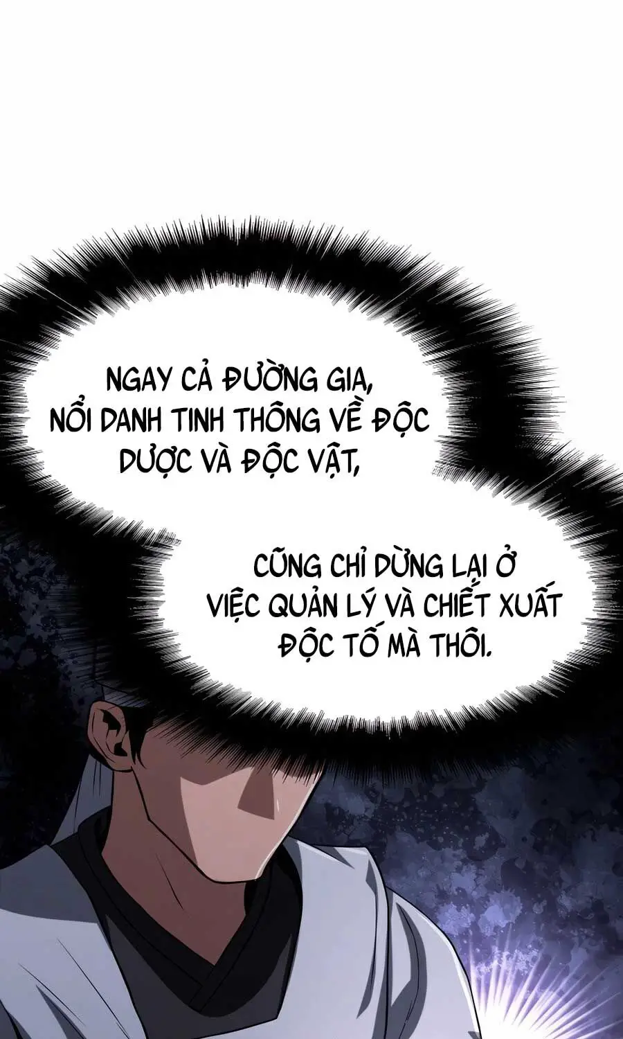 Chuyên Gia Côn Trùng Tại Đường Gia Tứ Xuyên Nettruyen ZZZ Chương 4 Page 126