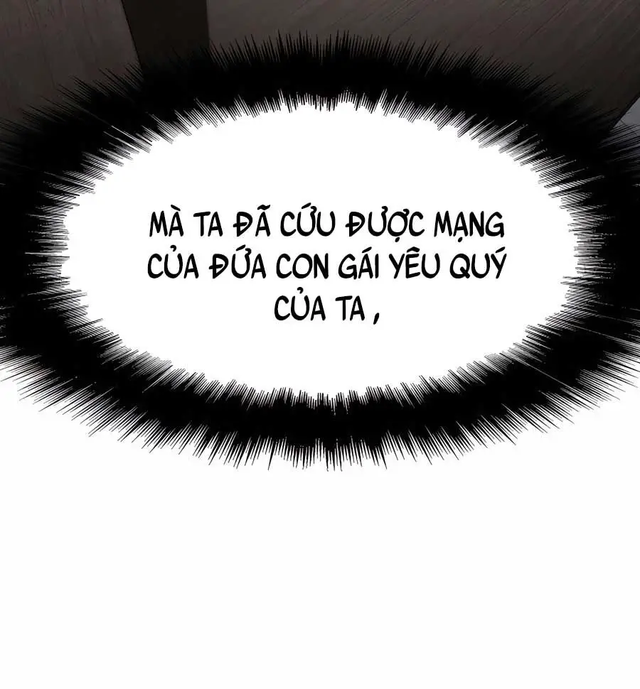 Chuyên Gia Côn Trùng Tại Đường Gia Tứ Xuyên Nettruyen ZZZ Chương 4 Page 130