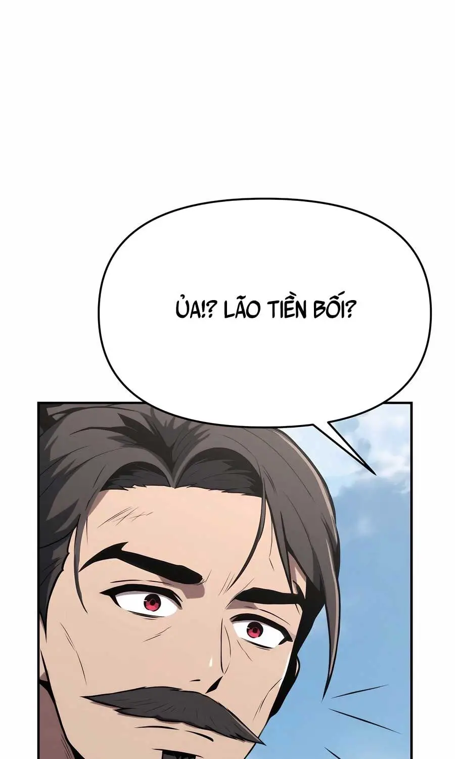 Chuyên Gia Côn Trùng Tại Đường Gia Tứ Xuyên Nettruyen ZZZ Chương 4 Page 133
