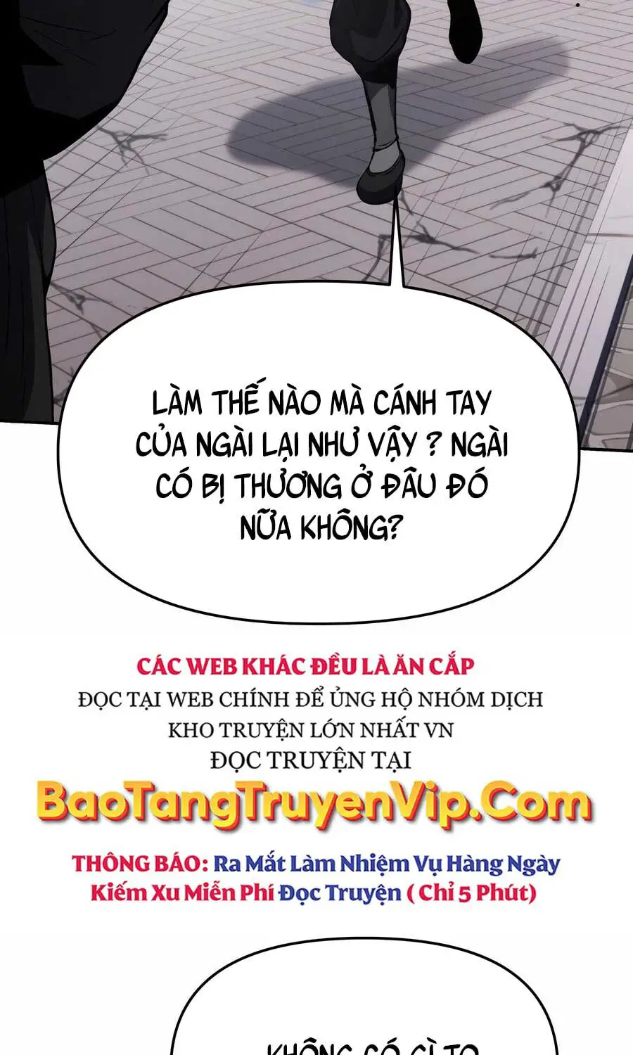 Chuyên Gia Côn Trùng Tại Đường Gia Tứ Xuyên Nettruyen ZZZ Chương 4 Page 136