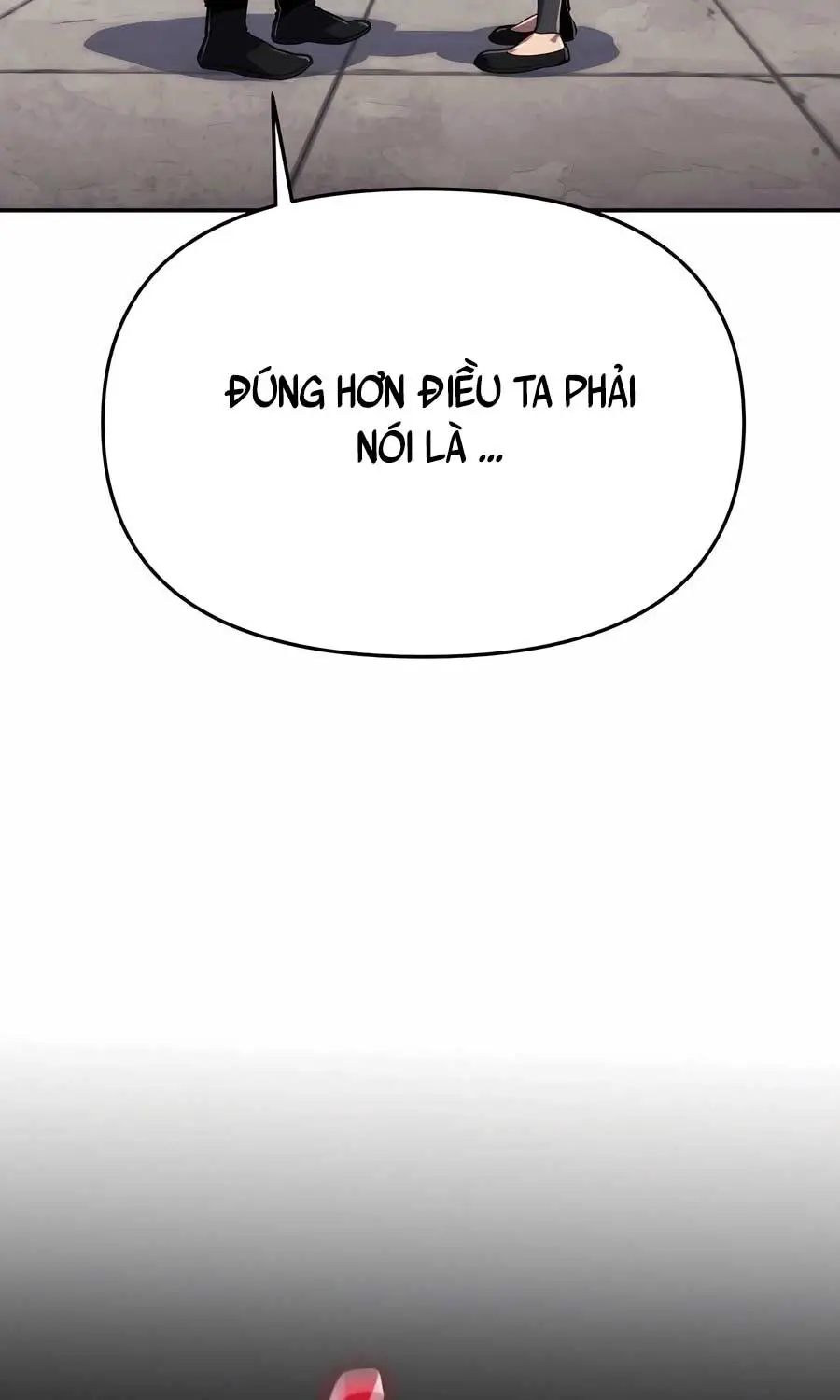 Chuyên Gia Côn Trùng Tại Đường Gia Tứ Xuyên Nettruyen ZZZ Chương 4 Page 138
