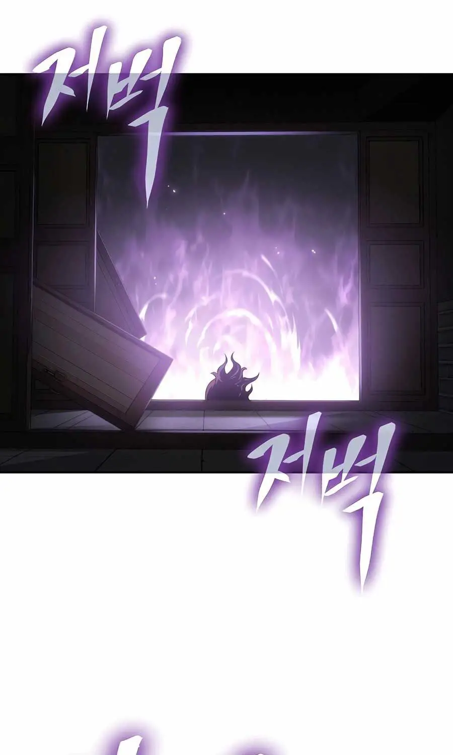 Chuyên Gia Côn Trùng Tại Đường Gia Tứ Xuyên Nettruyen ZZZ Chương 4 Page 143