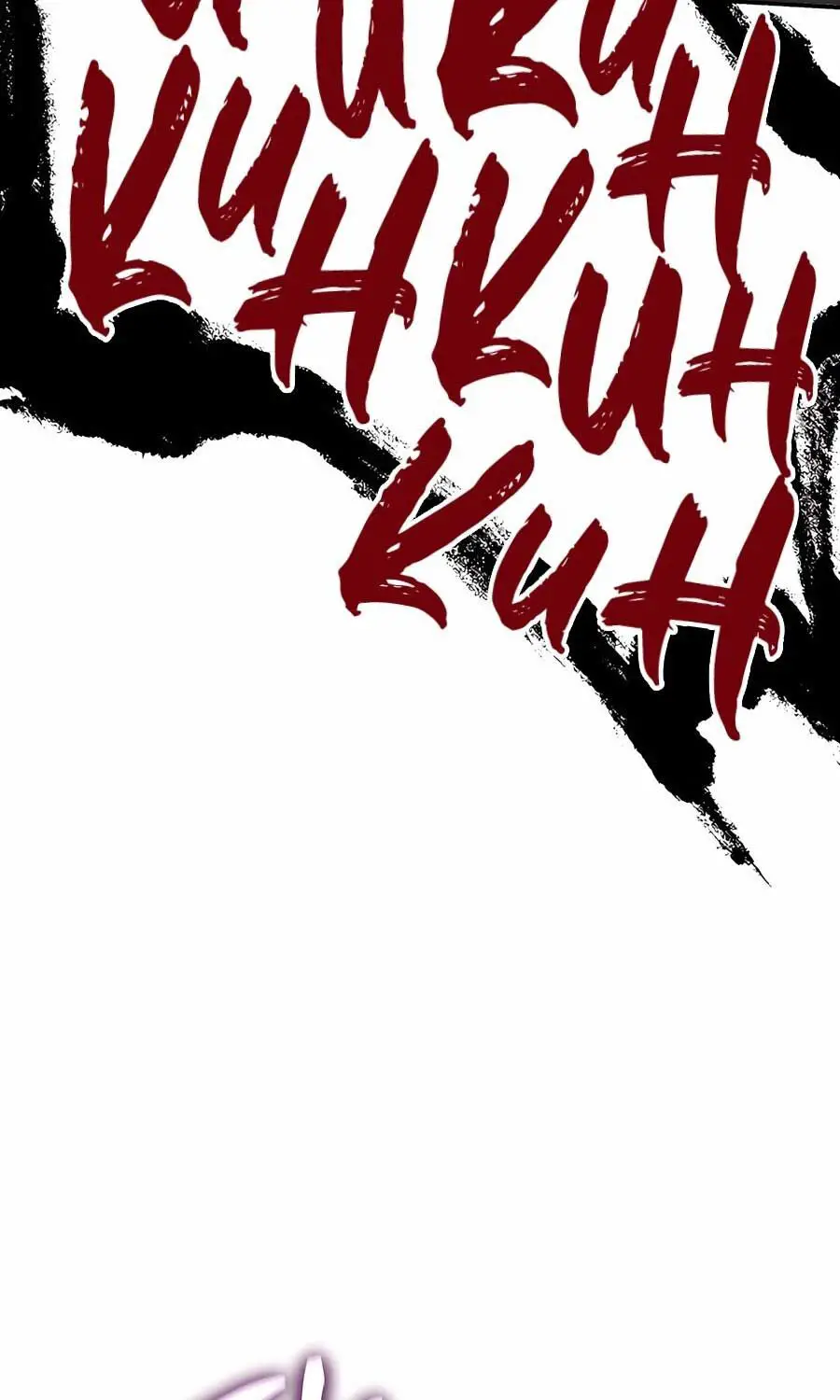 Chuyên Gia Côn Trùng Tại Đường Gia Tứ Xuyên Nettruyen ZZZ Chương 4 Page 152
