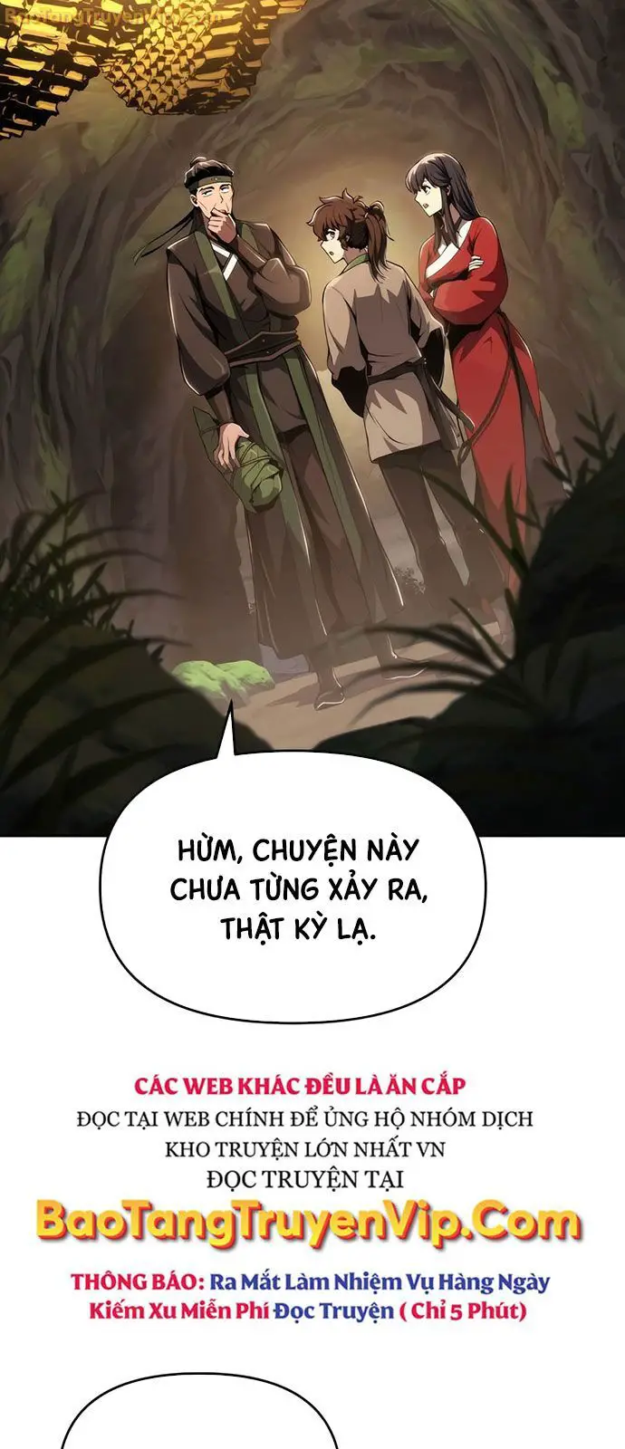 Chuyên Gia Côn Trùng Tại Đường Gia Tứ Xuyên Nettruyen ZZZ Chương 17 Page 49