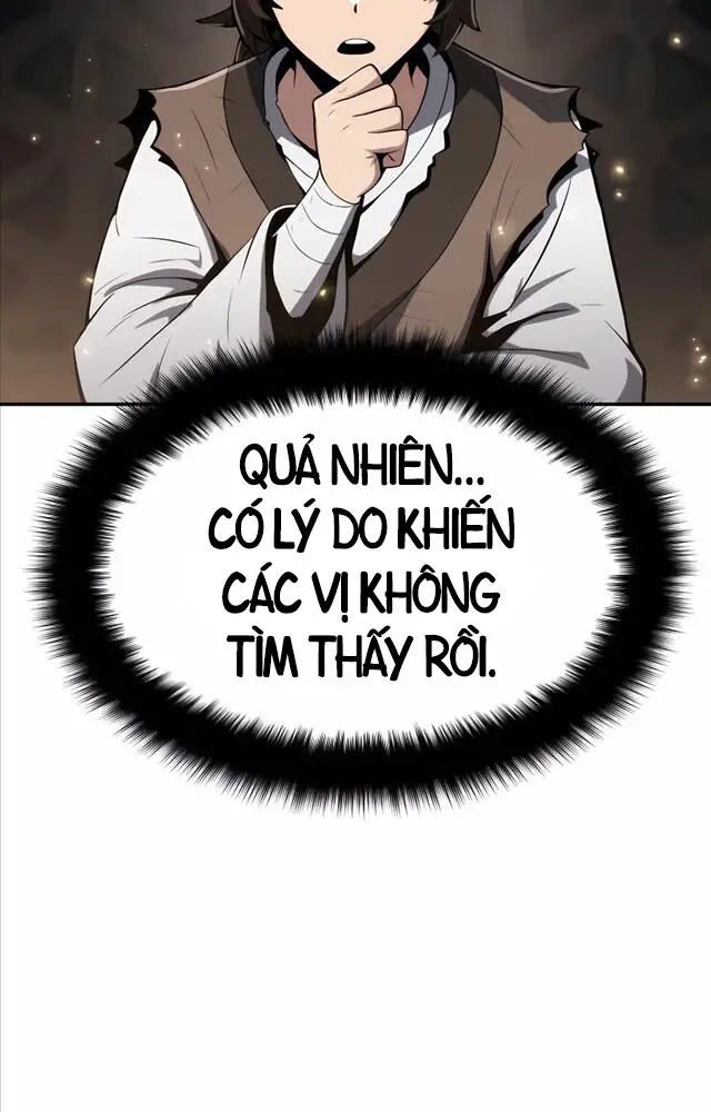 Chuyên Gia Côn Trùng Tại Đường Gia Tứ Xuyên Nettruyen ZZZ Chương 3 Page 22