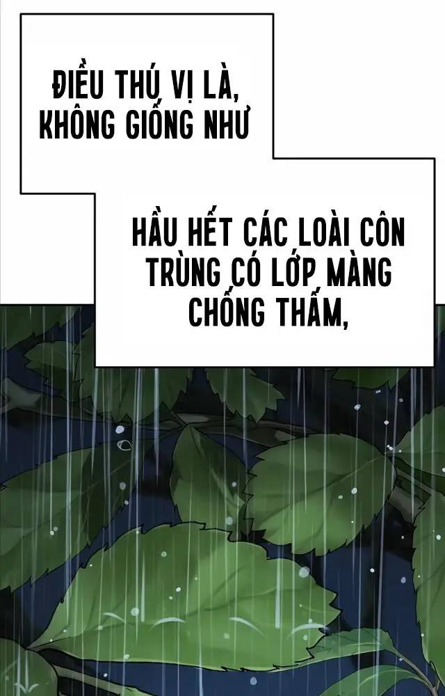 Chuyên Gia Côn Trùng Tại Đường Gia Tứ Xuyên Nettruyen ZZZ Chương 3 Page 32