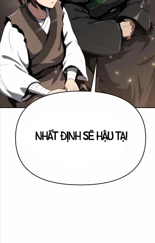 Chuyên Gia Côn Trùng Tại Đường Gia Tứ Xuyên Nettruyen ZZZ Chương 3 Page 51