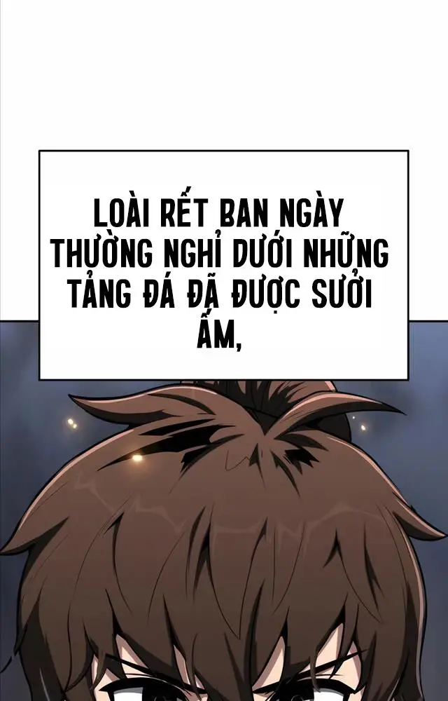 Chuyên Gia Côn Trùng Tại Đường Gia Tứ Xuyên Nettruyen ZZZ Chương 3 Page 58