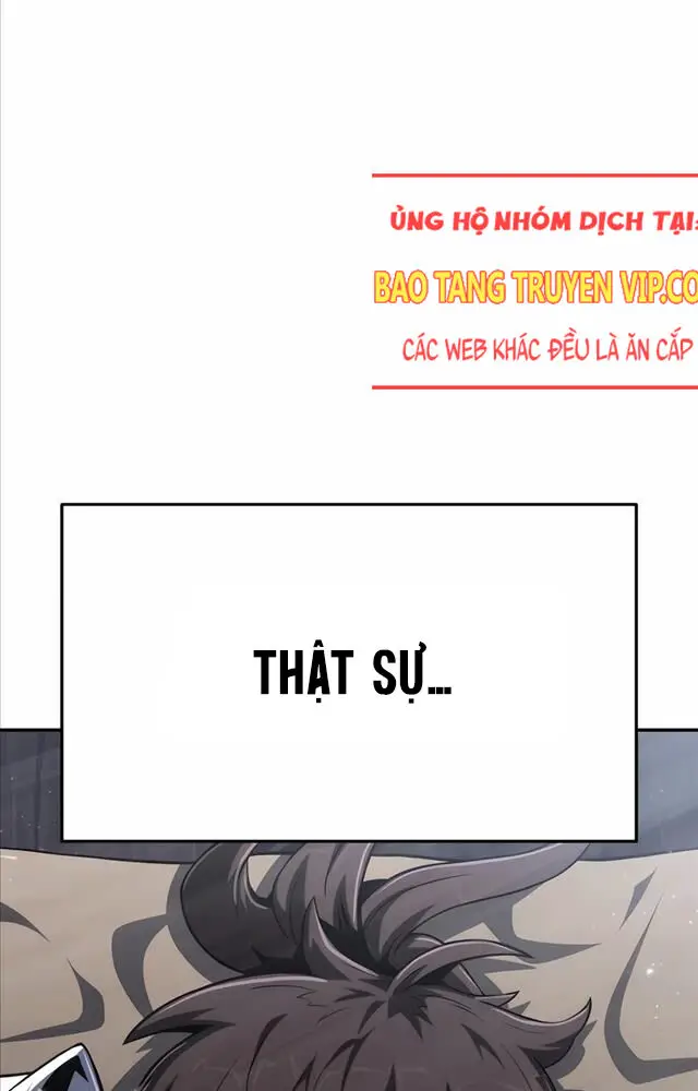 Chuyên Gia Côn Trùng Tại Đường Gia Tứ Xuyên Nettruyen ZZZ Chương 3 Page 185