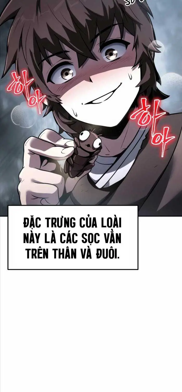 Chuyên Gia Côn Trùng Tại Đường Gia Tứ Xuyên Nettruyen ZZZ Chương 1 Page 57