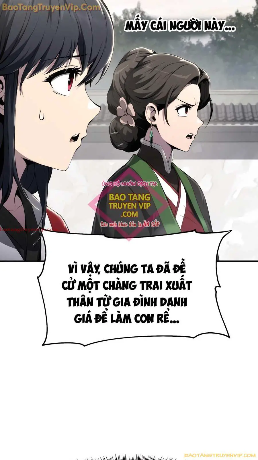 Chuyên Gia Côn Trùng Tại Đường Gia Tứ Xuyên Nettruyen ZZZ Chương 13 Page 6