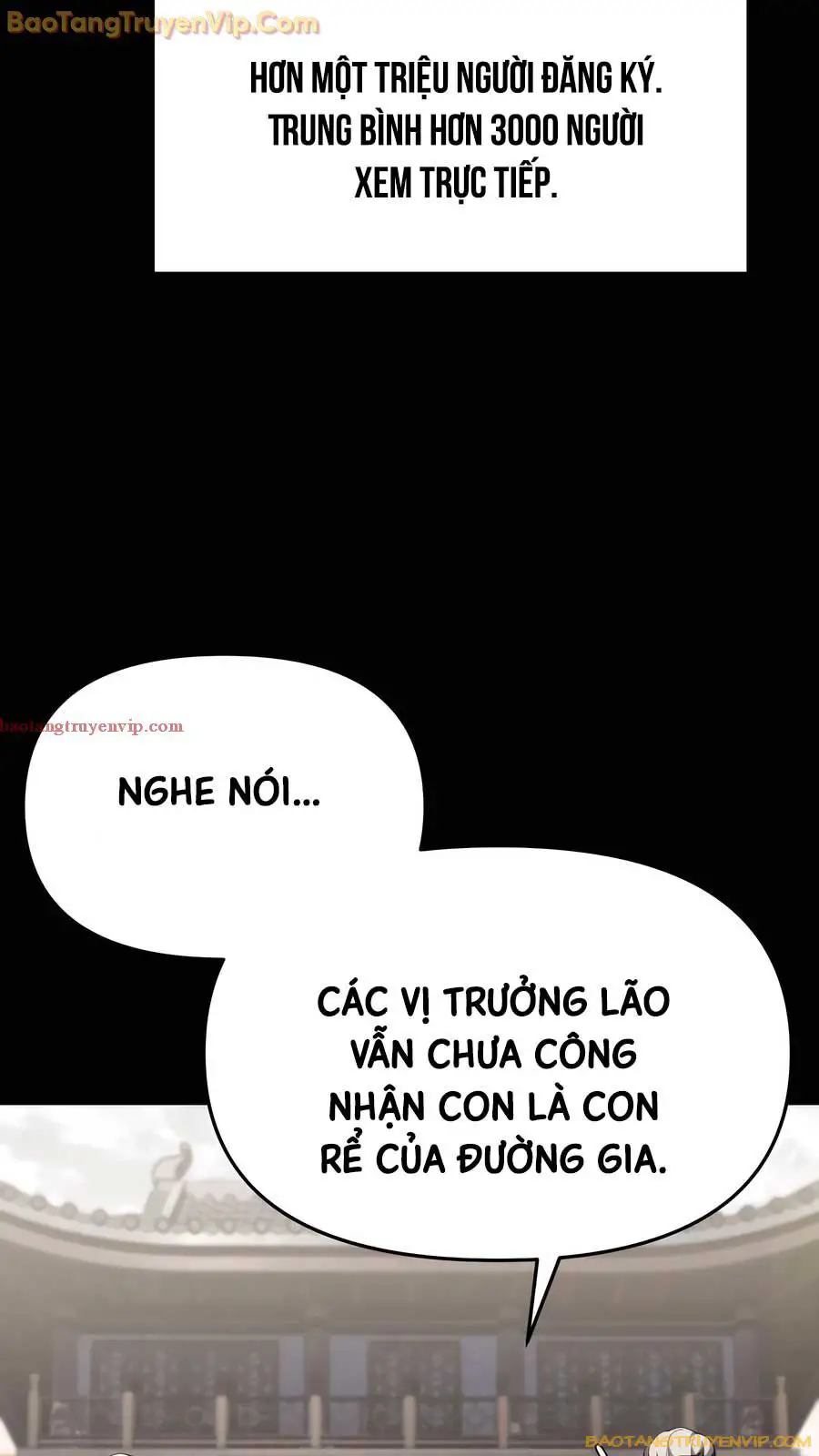Chuyên Gia Côn Trùng Tại Đường Gia Tứ Xuyên Nettruyen ZZZ Chương 13 Page 9