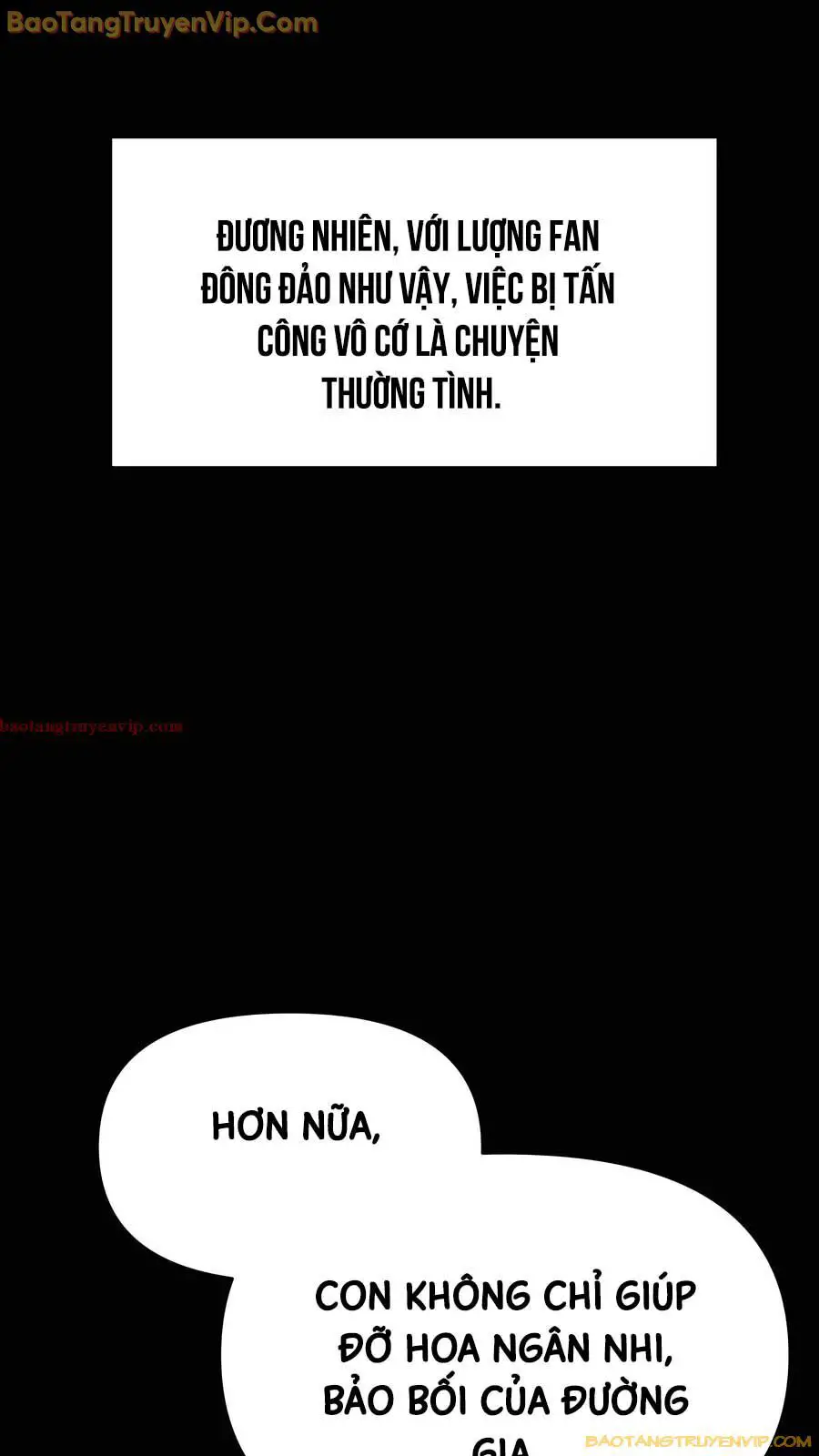 Chuyên Gia Côn Trùng Tại Đường Gia Tứ Xuyên Nettruyen ZZZ Chương 13 Page 11