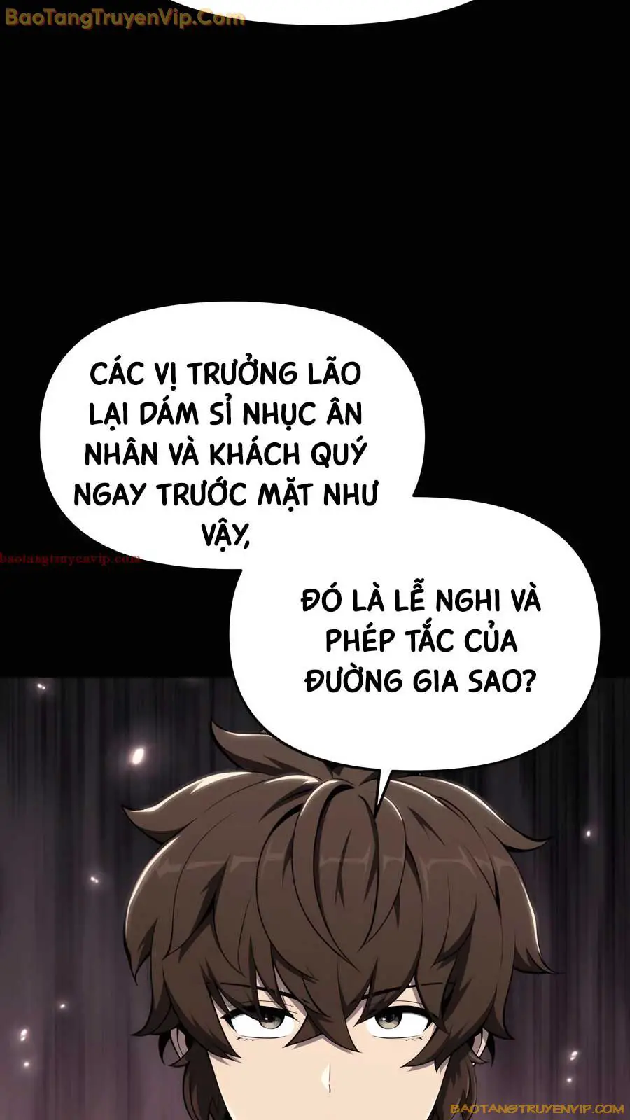 Chuyên Gia Côn Trùng Tại Đường Gia Tứ Xuyên Nettruyen ZZZ Chương 13 Page 13