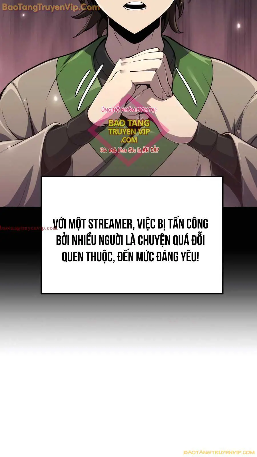 Chuyên Gia Côn Trùng Tại Đường Gia Tứ Xuyên Nettruyen ZZZ Chương 13 Page 14