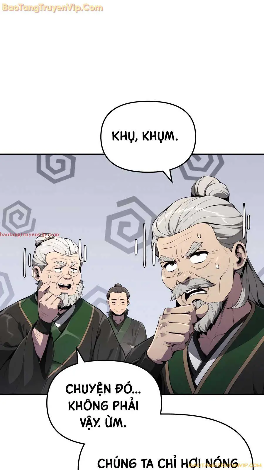 Chuyên Gia Côn Trùng Tại Đường Gia Tứ Xuyên Nettruyen ZZZ Chương 13 Page 15