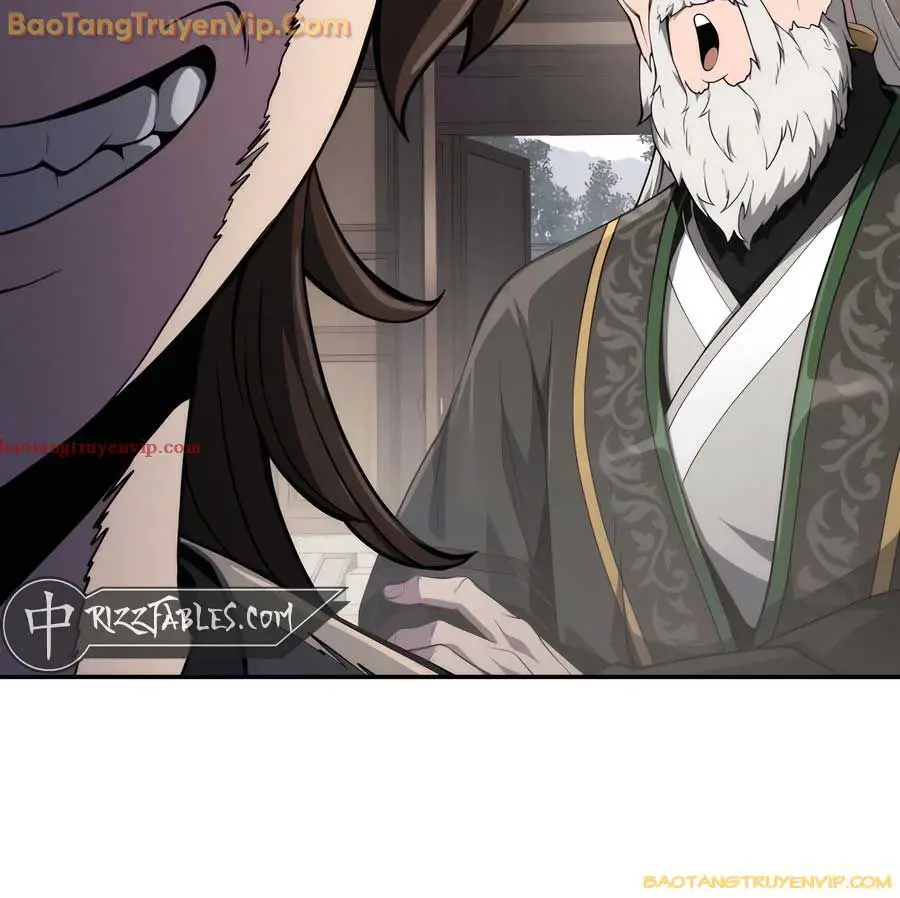 Chuyên Gia Côn Trùng Tại Đường Gia Tứ Xuyên Nettruyen ZZZ Chương 13 Page 17