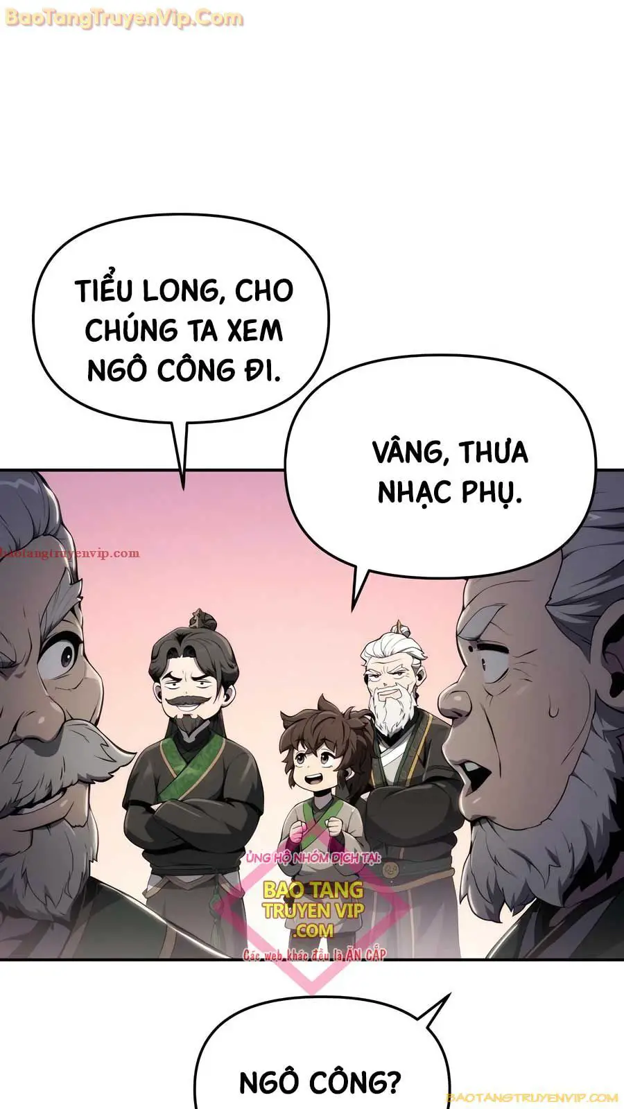 Chuyên Gia Côn Trùng Tại Đường Gia Tứ Xuyên Nettruyen ZZZ Chương 13 Page 22