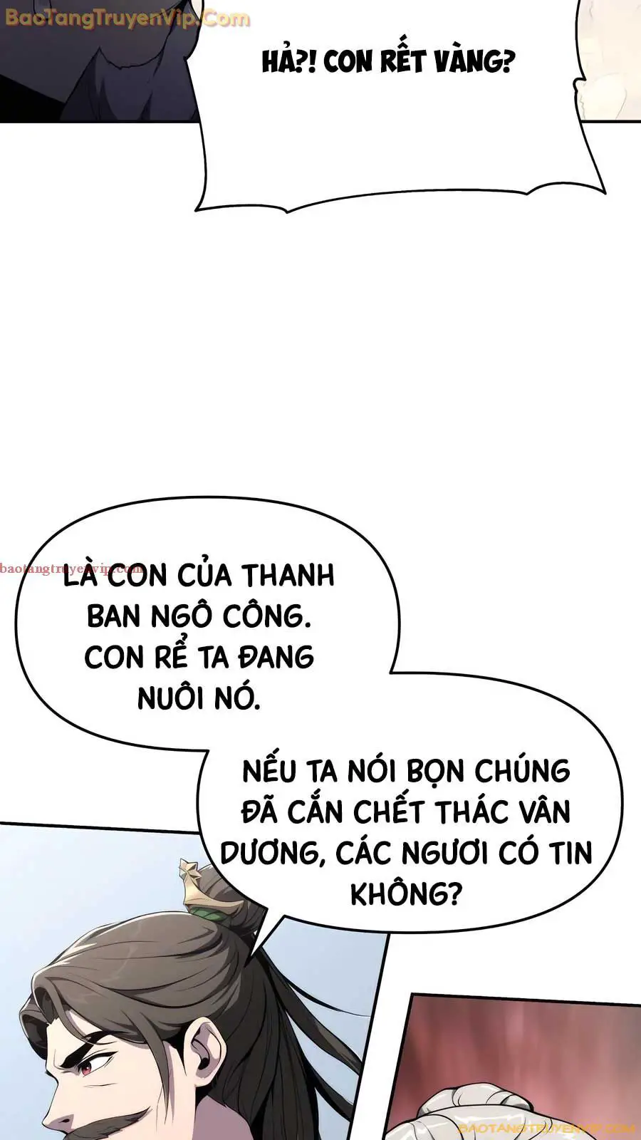 Chuyên Gia Côn Trùng Tại Đường Gia Tứ Xuyên Nettruyen ZZZ Chương 13 Page 26