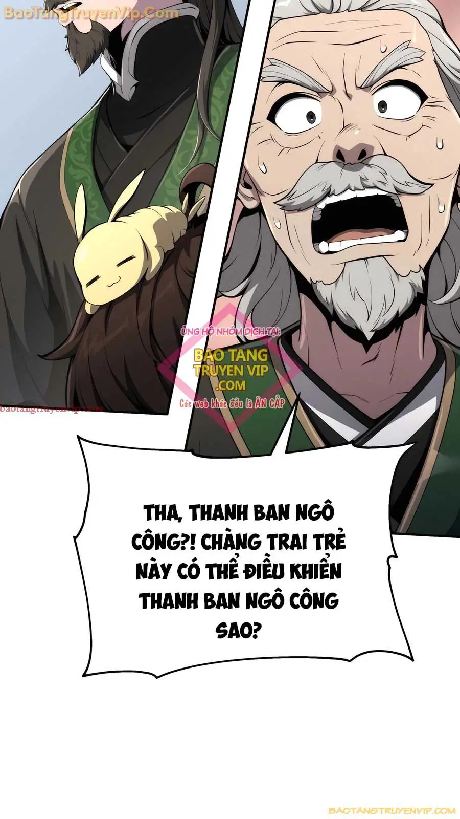 Chuyên Gia Côn Trùng Tại Đường Gia Tứ Xuyên Nettruyen ZZZ Chương 13 Page 27
