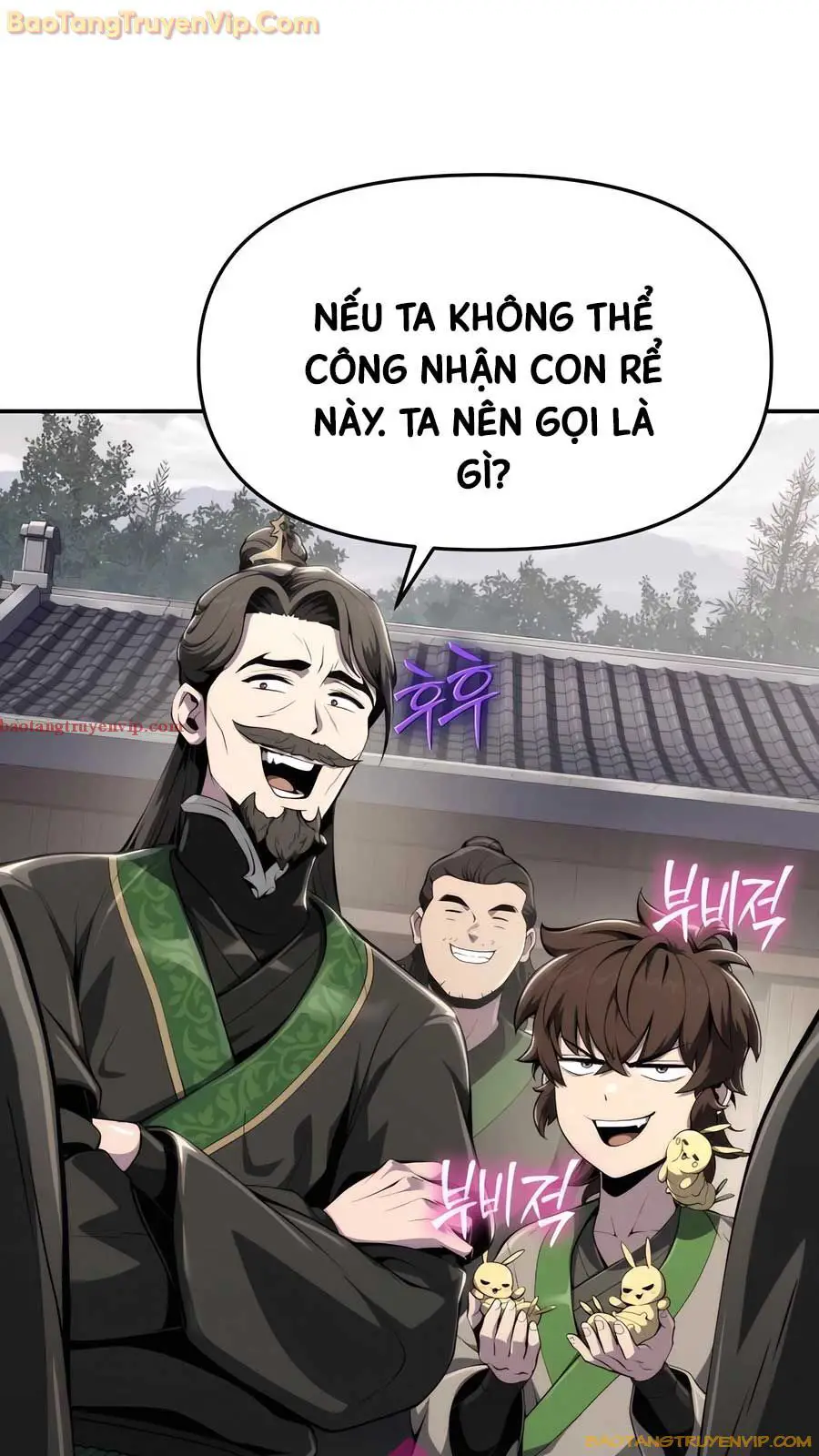 Chuyên Gia Côn Trùng Tại Đường Gia Tứ Xuyên Nettruyen ZZZ Chương 13 Page 28