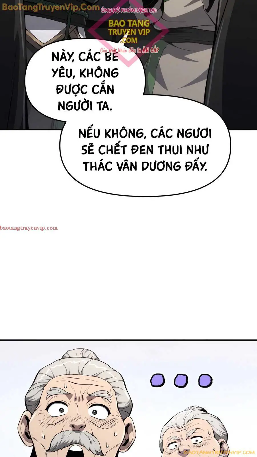 Chuyên Gia Côn Trùng Tại Đường Gia Tứ Xuyên Nettruyen ZZZ Chương 13 Page 29