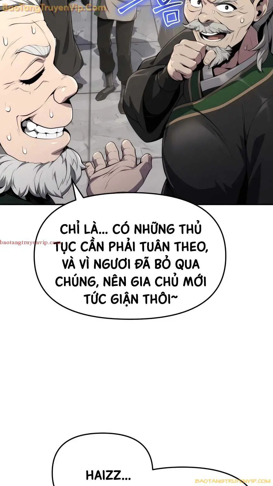 Chuyên Gia Côn Trùng Tại Đường Gia Tứ Xuyên Nettruyen ZZZ Chương 13 Page 31