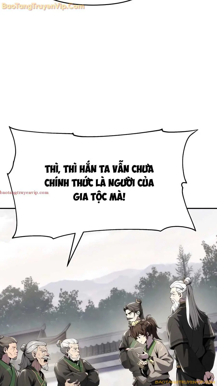 Chuyên Gia Côn Trùng Tại Đường Gia Tứ Xuyên Nettruyen ZZZ Chương 13 Page 33