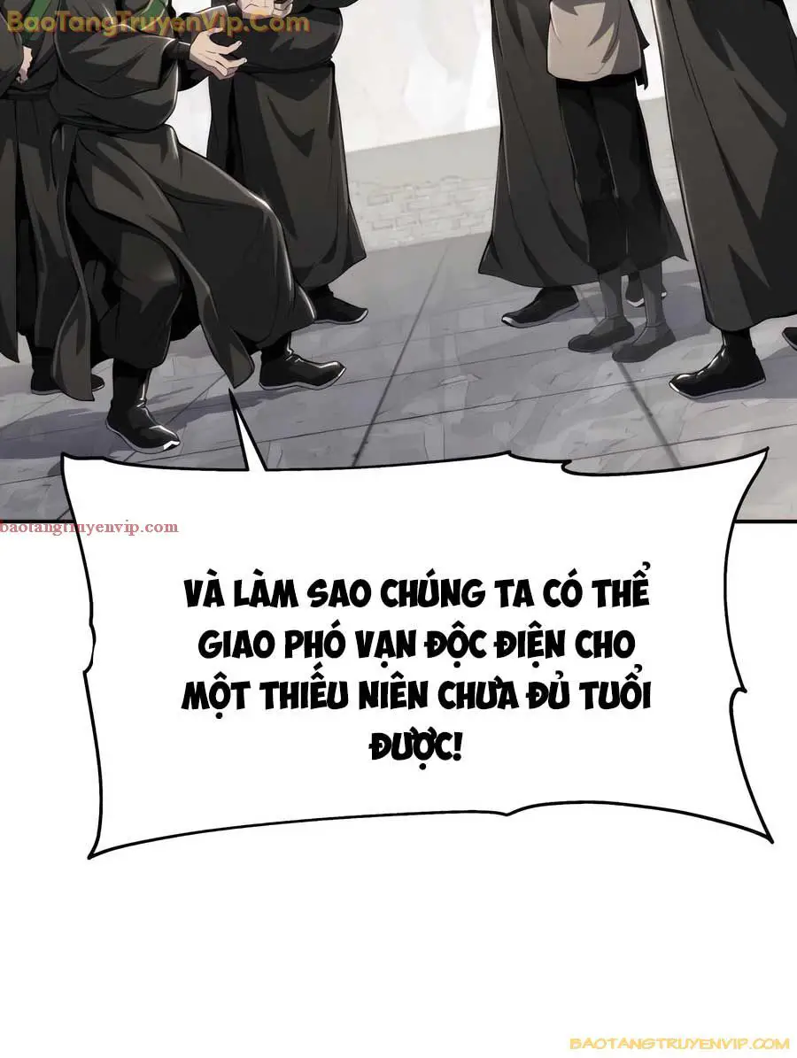 Chuyên Gia Côn Trùng Tại Đường Gia Tứ Xuyên Nettruyen ZZZ Chương 13 Page 34