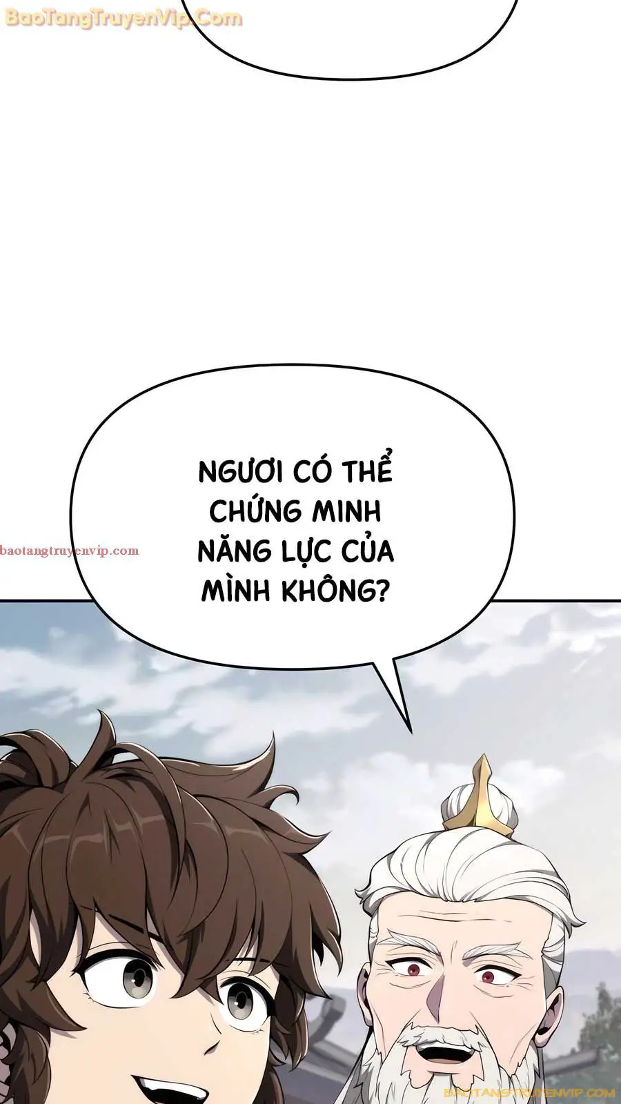 Chuyên Gia Côn Trùng Tại Đường Gia Tứ Xuyên Nettruyen ZZZ Chương 13 Page 36