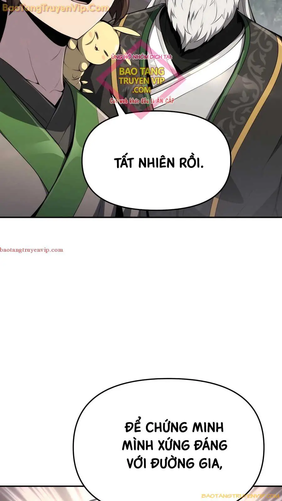 Chuyên Gia Côn Trùng Tại Đường Gia Tứ Xuyên Nettruyen ZZZ Chương 13 Page 37